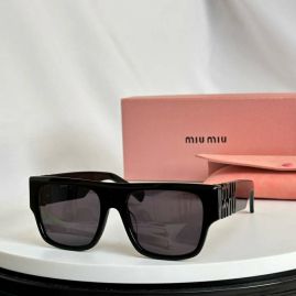 Picture of MiuMiu Sunglasses _SKUfw56810877fw